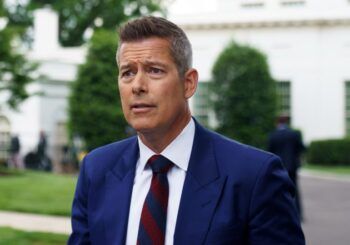 Estados Unidos levantará las restricciones de vuelo en el Caribe a partir de la medianoche