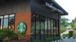 Starbucks cerrará 42 sucursales en Nueva York y más de 300 en otras ciudades