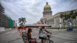 Cuba destaca posibilidad de una relación “respetuosa” con Estados Unidos tras visita de congresistas demócratas
