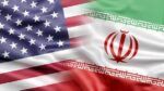 EE.UU. desvía dos buques comerciales tras reactivar bloqueo naval contra Irán
