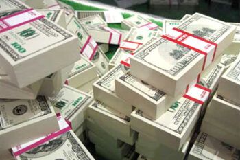 Remesas alcanzaron US$6,494.1 millones en RD, según el Banco Central