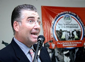 Problemas agobian a productores nacionales