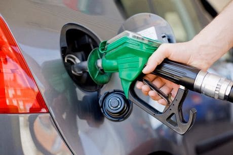 Disponen alzas entre RD$1.80 y RD$2.80 a precios gasolinas y Gasoil