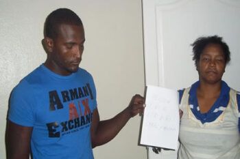 Capturan presunto jefe del narcotráfico entre Haití y RD