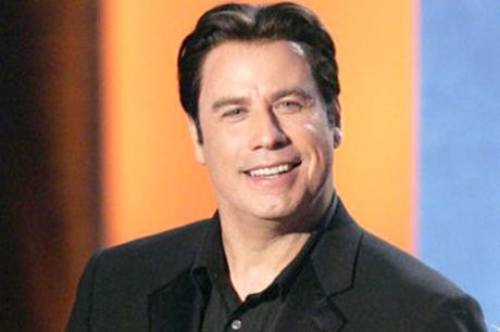 John Travolta busca en Sarajevo localizaciones para rodar película