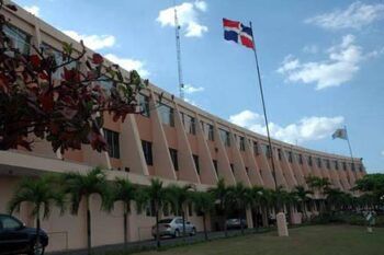 JCE anuncia no intervendrá en crisis PRD