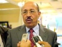 Danilo Medina consolidará programas sociales, según Temístocles Montás