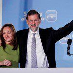 El Gobierno español calcula un déficit del 8 por ciento y anuncia recortes