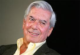 Vargas Llosa defiende el misterio del erotismo en su próximo libro