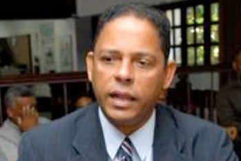 Vocero evangélico reprueba «atropello» hiciera gobernador de Neiba a pastor