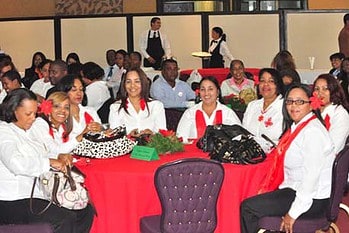 Inician seminario sobre salud sexual y reproductiva de la mujer adulta mayor