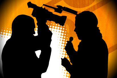 La SIP reprueba supuestas amenazas hacia periodistas de RD