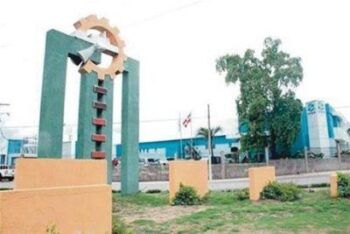 Industriales afirman que Haití ha sido “unilateral y arbitrario”