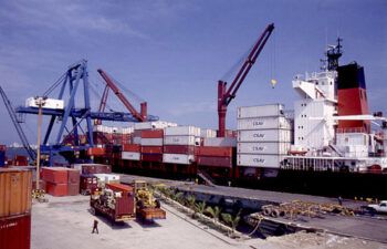 Las contradicciones de América Latina serán analizadas en Barcelona