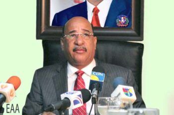 SP vacunará contra influenza H1N1 y el sarampión