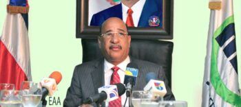 Salud Pública plan de prevención “Semana Santa 2012”