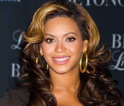 Beyoncé da a luz a su primera hija