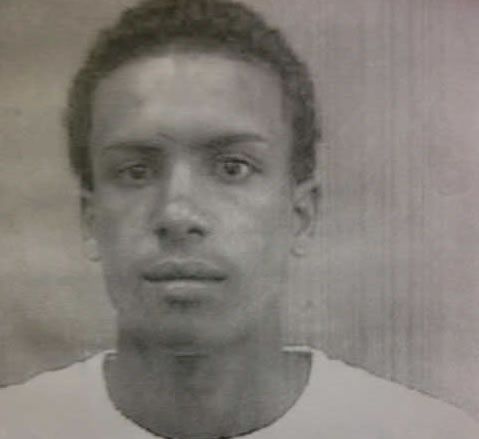 Deportan de Panamá dominicano acusado de asesinato y robo