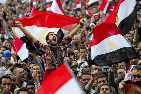 Junta Militar egipcia confirma dejará el poder el próximo 30 de junio