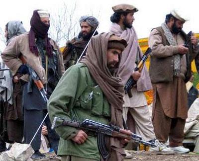 El Ejército paquistaní advierte de «consecuencias» tras críticas del Gobierno