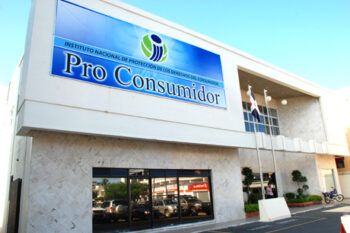 Pro Consumidor aclara no viola la Ley de competencia