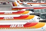 Iberia y Mitur llegan a un acuerdo para aumentar en un 30 % los vuelos a la RD en 2026