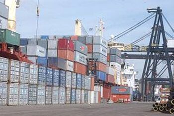 Prevén más comercio regional tras integración de RD a Sica