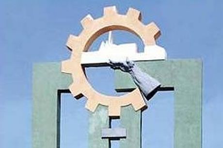 Gobierno desperdicia mejor momento para reforma fiscal integral, dicen Industriales