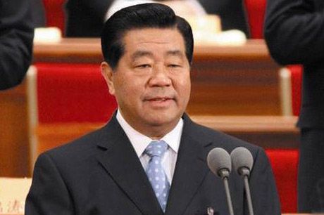 El «número cuatro» del poder en China se reunirá con Obiang en Etiopía