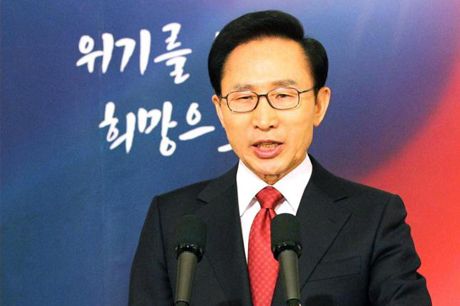 Las dos Coreas continúan su pulso entre la distensión y la respuesta militar