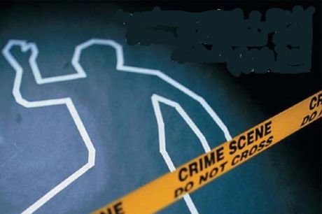 Encuentran cadaver de dos hombres en municipio Boca de Yuma, Higüey