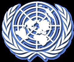 ONU acusa a China de estar intimidando a los defensores de derechos humanos