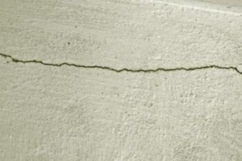 SP informa mayoría de hospitales no sufrieron daños por sismo