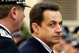 Nuevas revelaciones vinculan a Sarkozy en presunta malversación de fondos