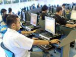 Aumenta el interés de jóvenes dominicanos por carreras tecnológicas y emprendimientos digitales