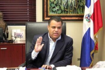Comisión Hacienda del Senado analizará préstamo de US$25 millones