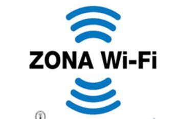 Instalarán 15 nuevas redes Wi Fi en municipios de RD