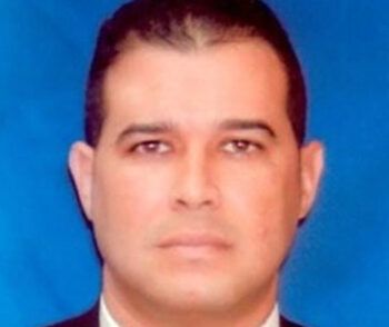 PN apresa joven dice mató a gerente de ventas de El Nacional