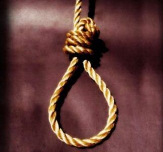 Mujer se suicida porque su novio decidió romper la relación