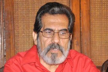 Embajador venezolano denuncia EEUU y Europa solo hacen «retórica» con Haití