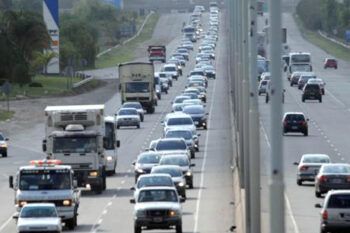 Las PymesMEs son más optimistas hoy que hace un año