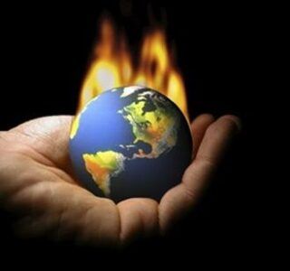 Claves para una buena redacción de temas sobre el cambio climático