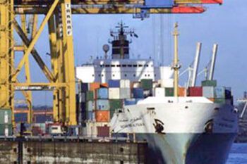 Asia, único protagonista del futuro desarrollo de Latinoamérica