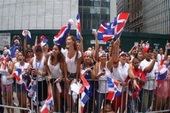 Más de tres millones de dominicanos aún están fuera de la Seguridad Social