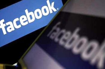 Facebook cambia su política y explica cómo maneja la información de usuarios