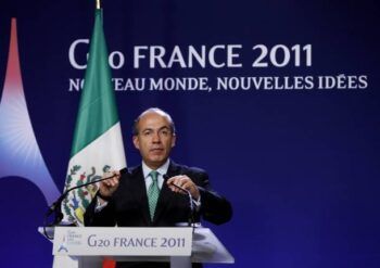 Más de cien grupos civiles exigen al G20 medidas contra la crisis mundial