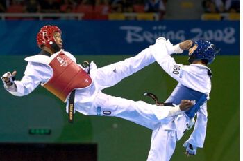 Mercedes gana por cuarta vez premio Atleta del Año