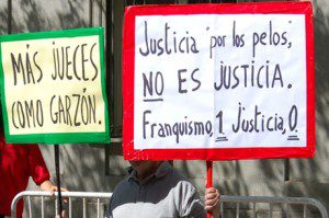 Garzon apoyo