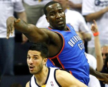 Vásquez hace historia con mejores marcas