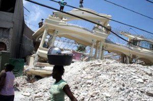 Haiti debastado1